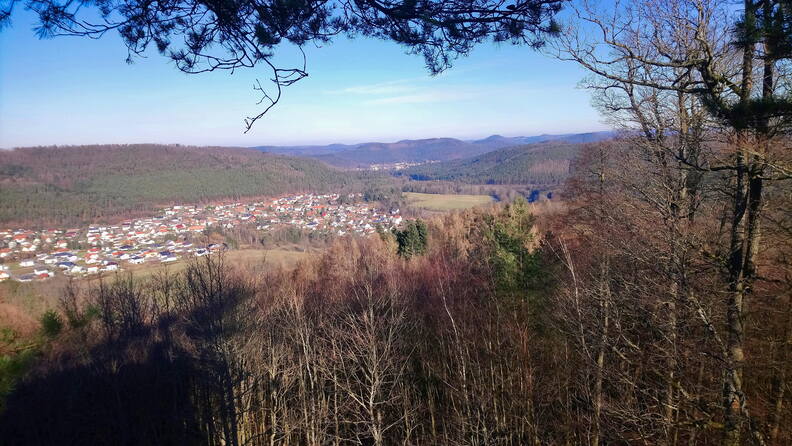 DSC_0187.jpeg